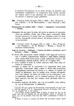 giornale/TO00210532/1933/P.2/00000564