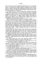 giornale/TO00210532/1933/P.2/00000565