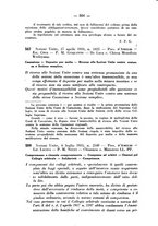 giornale/TO00210532/1933/P.2/00000566