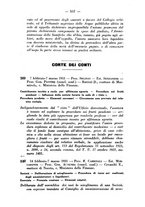 giornale/TO00210532/1933/P.2/00000567