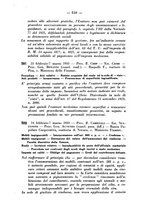 giornale/TO00210532/1933/P.2/00000568