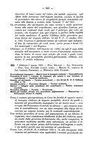giornale/TO00210532/1933/P.2/00000569
