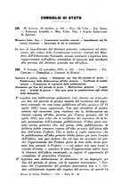 giornale/TO00210532/1933/P.2/00000571
