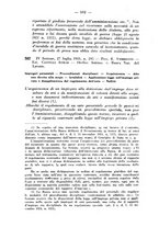 giornale/TO00210532/1933/P.2/00000572