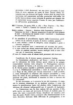 giornale/TO00210532/1933/P.2/00000574