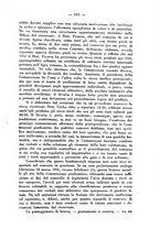 giornale/TO00210532/1933/P.2/00000575