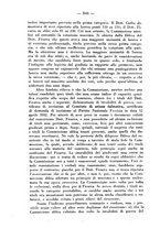 giornale/TO00210532/1933/P.2/00000576