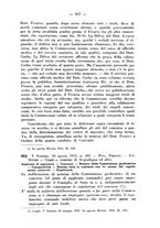 giornale/TO00210532/1933/P.2/00000577