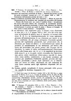 giornale/TO00210532/1933/P.2/00000578