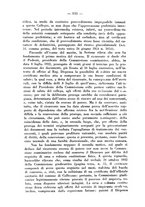 giornale/TO00210532/1933/P.2/00000580