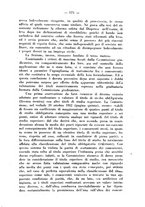 giornale/TO00210532/1933/P.2/00000581