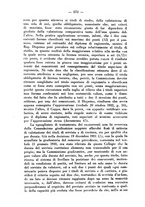 giornale/TO00210532/1933/P.2/00000582