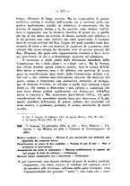 giornale/TO00210532/1933/P.2/00000583