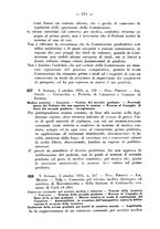 giornale/TO00210532/1933/P.2/00000584