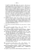 giornale/TO00210532/1933/P.2/00000585