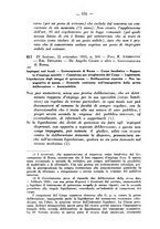 giornale/TO00210532/1933/P.2/00000586