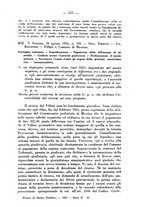giornale/TO00210532/1933/P.2/00000587