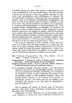 giornale/TO00210532/1933/P.2/00000588