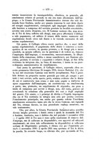 giornale/TO00210532/1933/P.2/00000589