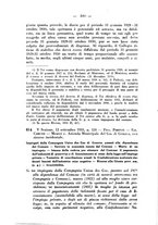 giornale/TO00210532/1933/P.2/00000590