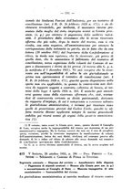 giornale/TO00210532/1933/P.2/00000591