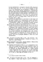 giornale/TO00210532/1933/P.2/00000592