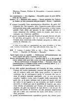 giornale/TO00210532/1933/P.2/00000593