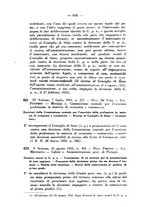 giornale/TO00210532/1933/P.2/00000594