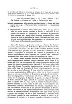 giornale/TO00210532/1933/P.2/00000595