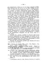 giornale/TO00210532/1933/P.2/00000596