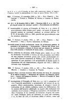 giornale/TO00210532/1933/P.2/00000597