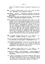 giornale/TO00210532/1933/P.2/00000598