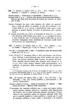 giornale/TO00210532/1933/P.2/00000599