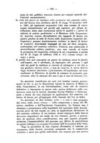 giornale/TO00210532/1933/P.2/00000600