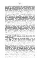 giornale/TO00210532/1933/P.2/00000601