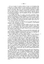 giornale/TO00210532/1933/P.2/00000602