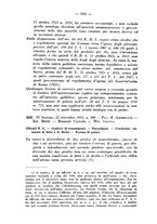 giornale/TO00210532/1933/P.2/00000604