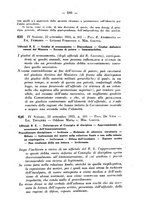 giornale/TO00210532/1933/P.2/00000605