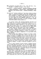 giornale/TO00210532/1933/P.2/00000606