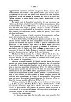 giornale/TO00210532/1933/P.2/00000607