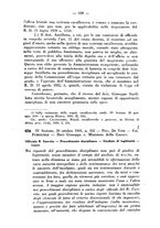 giornale/TO00210532/1933/P.2/00000608