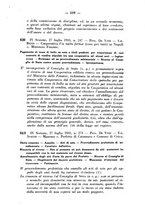 giornale/TO00210532/1933/P.2/00000609