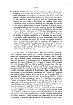 giornale/TO00210532/1933/P.2/00000610