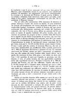 giornale/TO00210532/1933/P.2/00000612