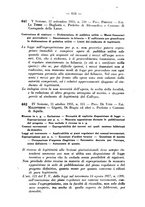 giornale/TO00210532/1933/P.2/00000614
