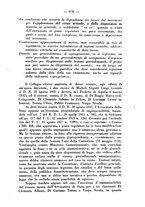 giornale/TO00210532/1933/P.2/00000615