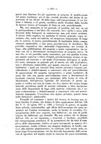 giornale/TO00210532/1933/P.2/00000616