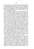 giornale/TO00210532/1933/P.2/00000617