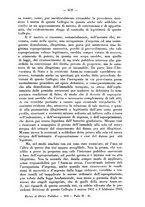 giornale/TO00210532/1933/P.2/00000619