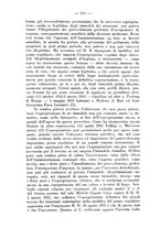 giornale/TO00210532/1933/P.2/00000620